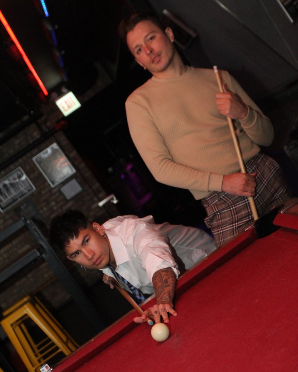 Jackhammer tweet media