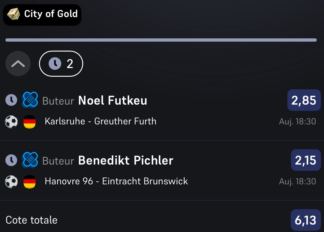 LโPrรธnos | Tips ๐ tweet media