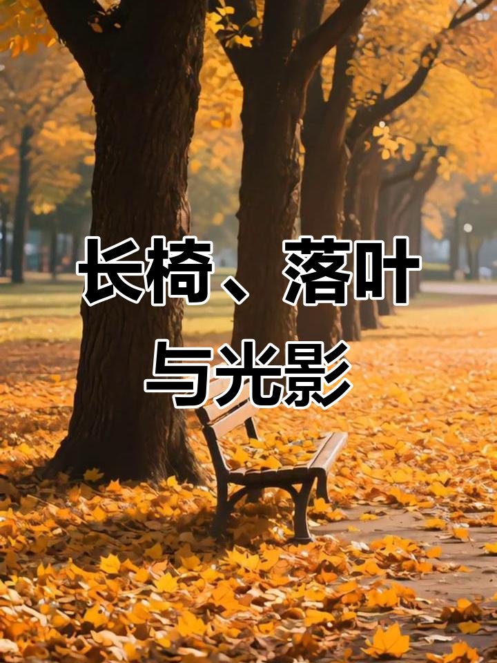 3X Lcug Ledndu tweet media