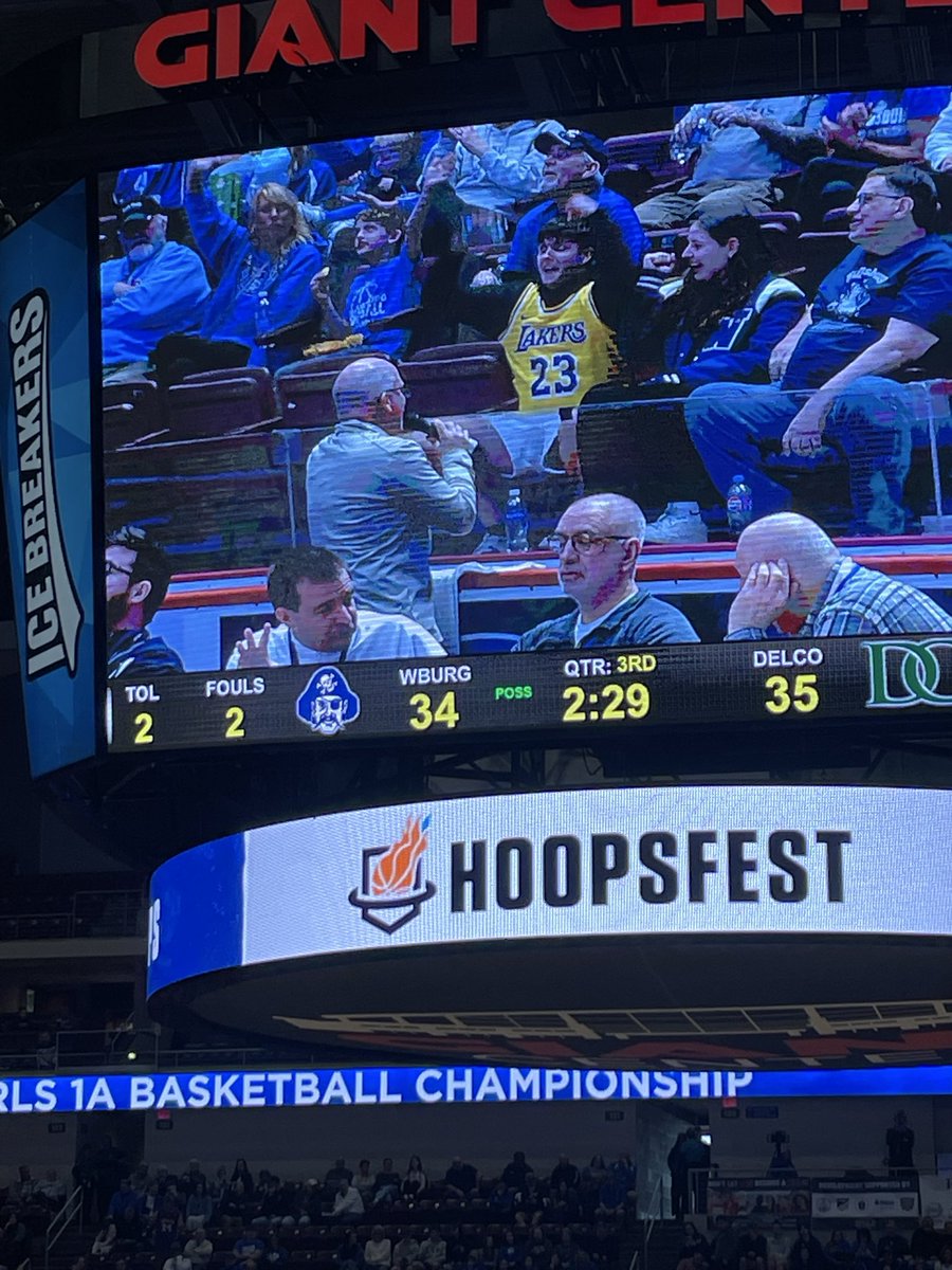 Ryan Graham tweet media