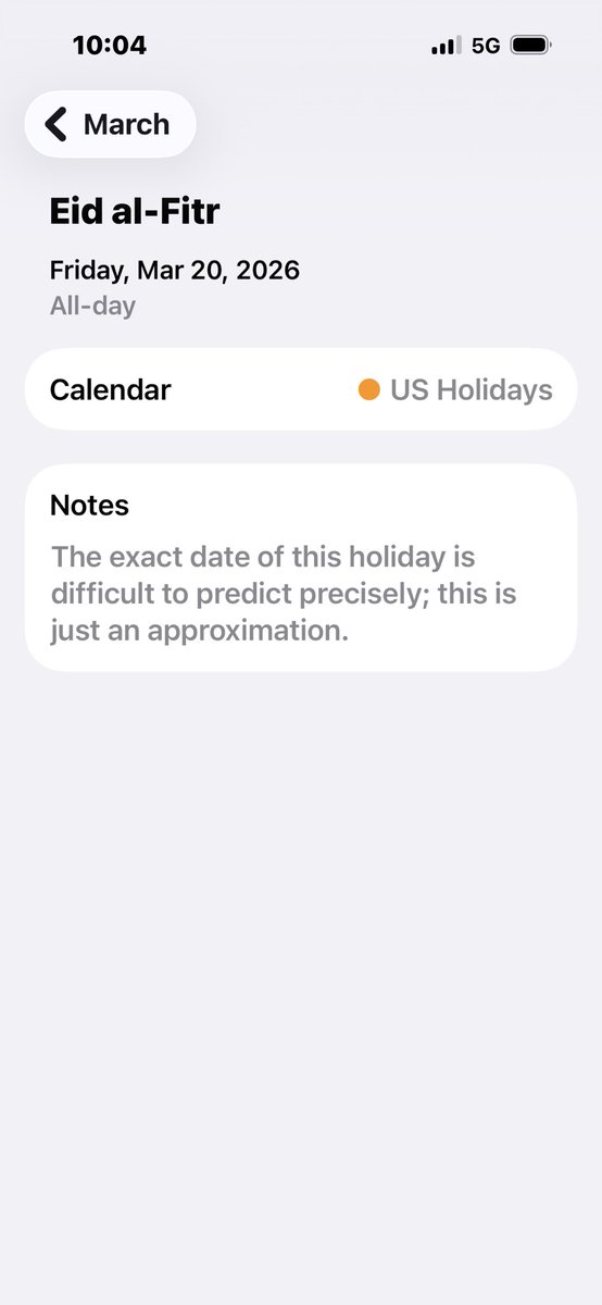 Allen Carley tweet media