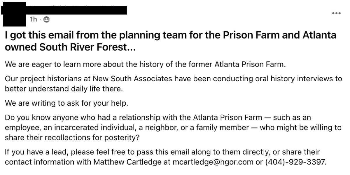 GORA4ORRAU tweet media