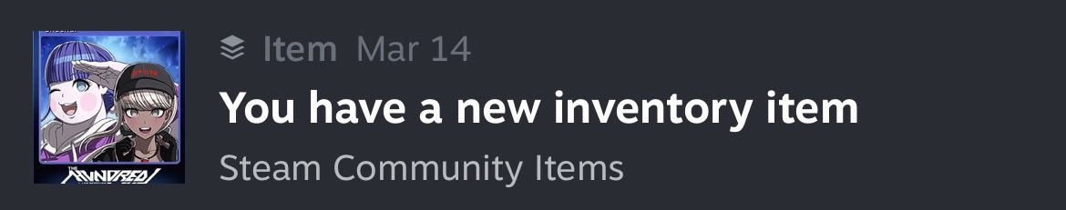 Jessie | 0/100 | #JessHearts tweet media