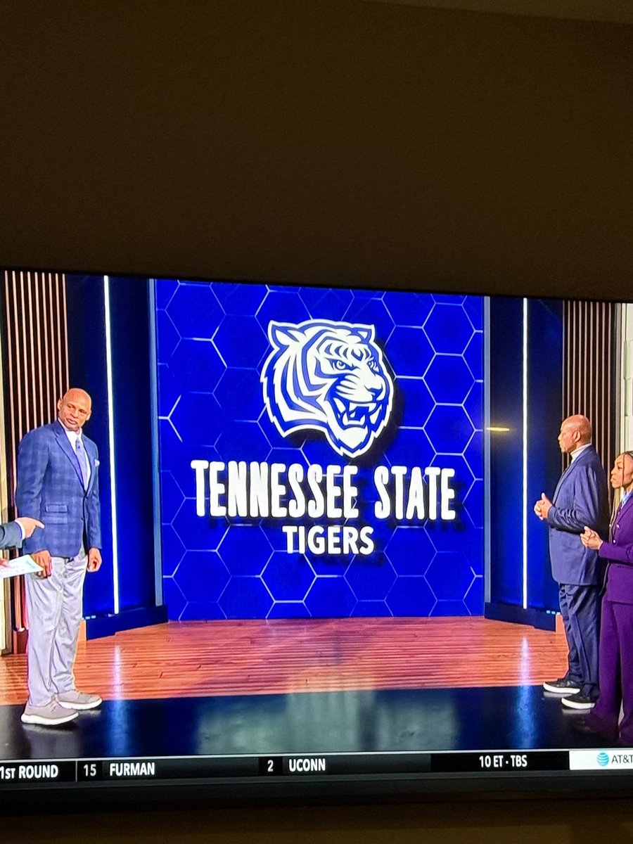 Jackson McAndrew’s Burner tweet media