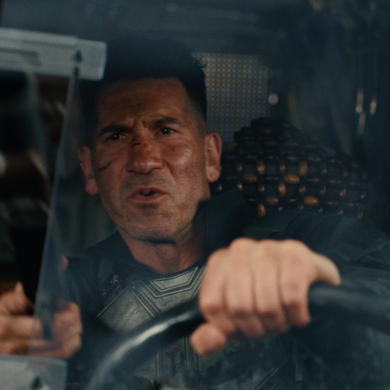 Tom Holland Brasil tweet media