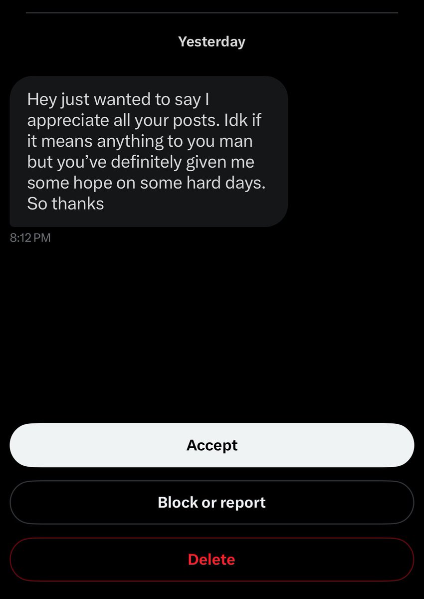 PNWGUERRILLA tweet media