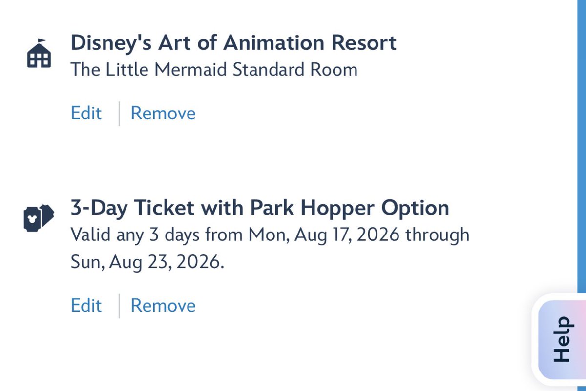 Nick Chappell tweet media