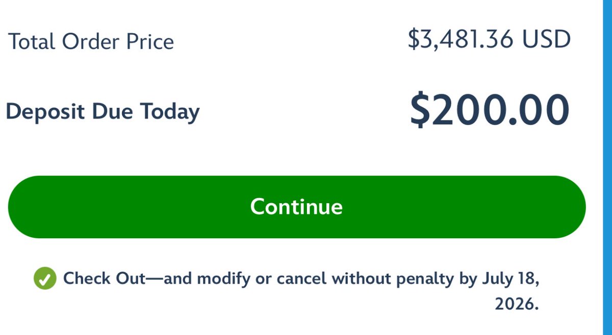Nick Chappell tweet media