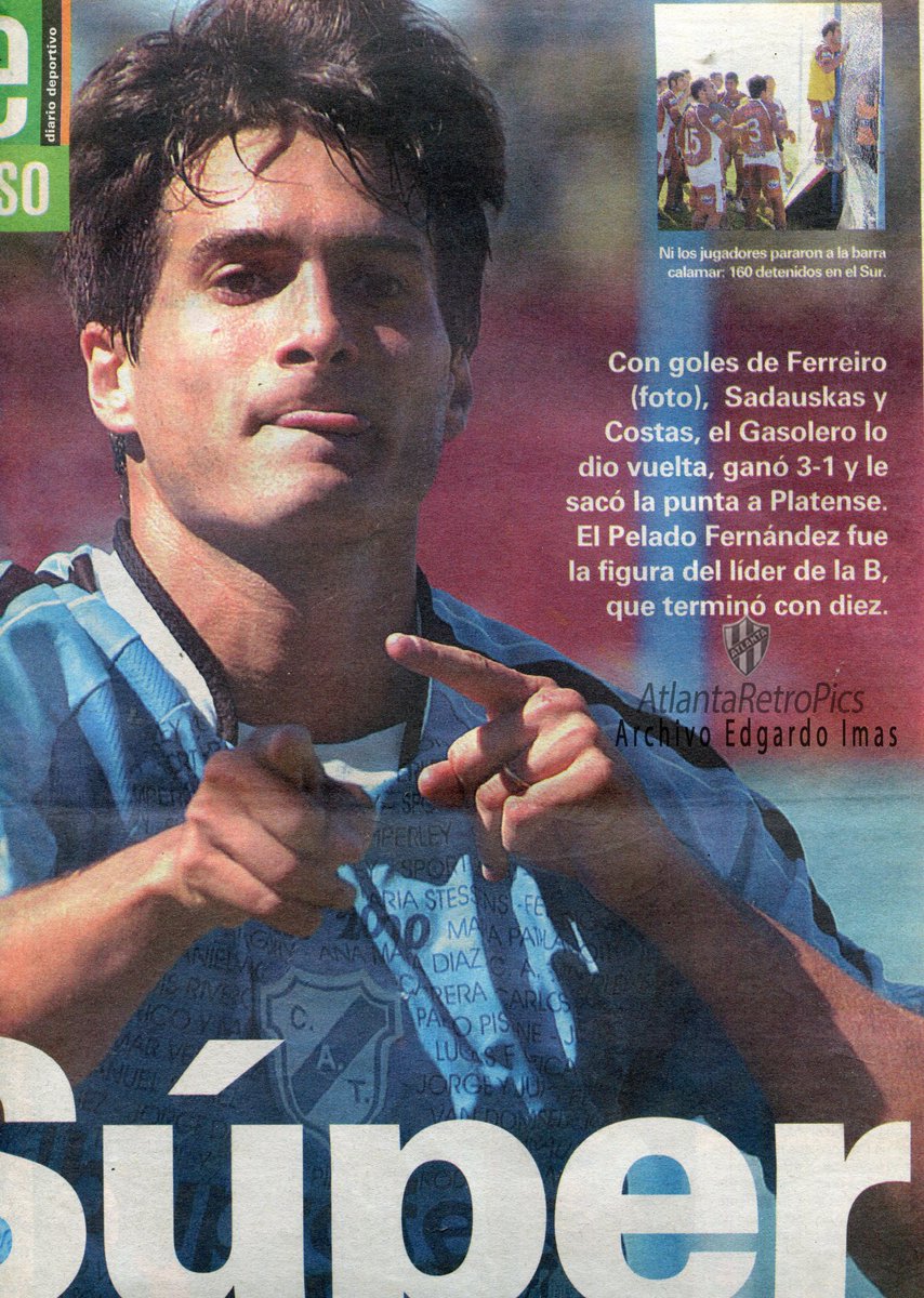 AtlantaRetroPics tweet media