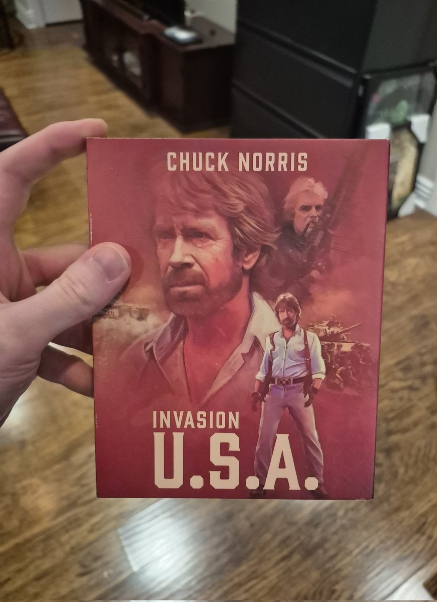 Maxance Vincent tweet media