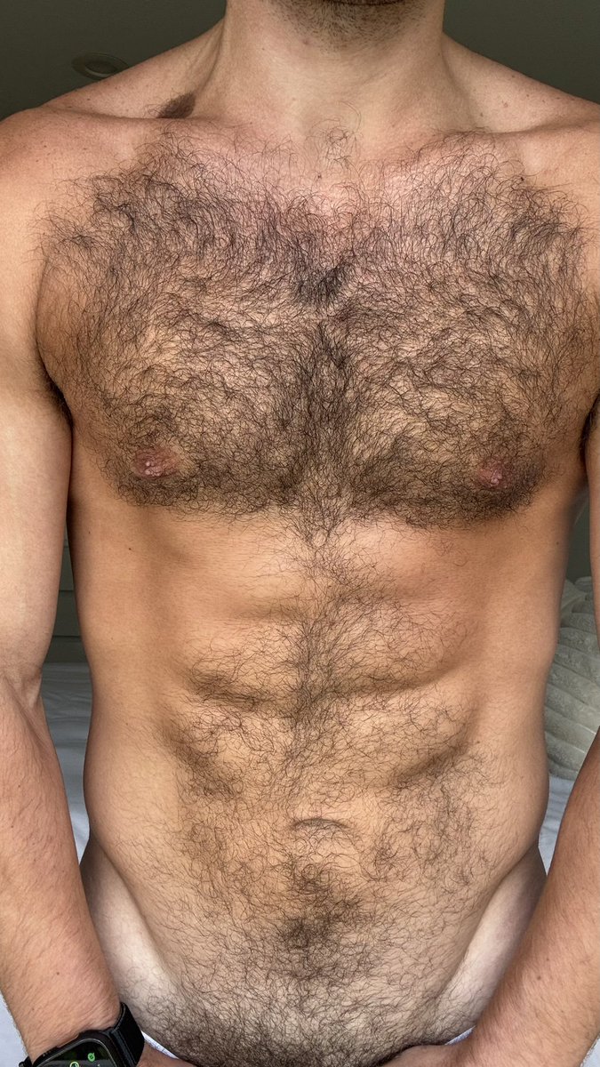 Corey Jacob tweet media