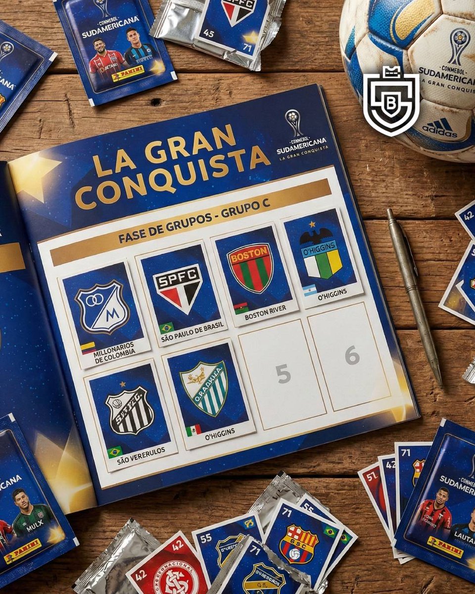 SinBoleta 🎟 tweet media