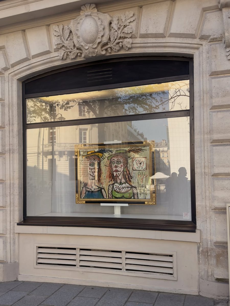 Best Of Ahsen Eroğlu tweet media