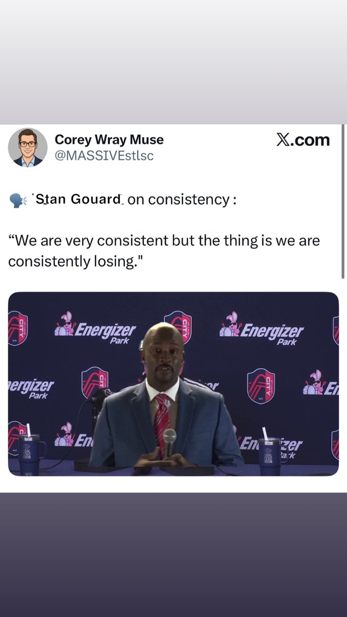 Dr. Rich Parker tweet media