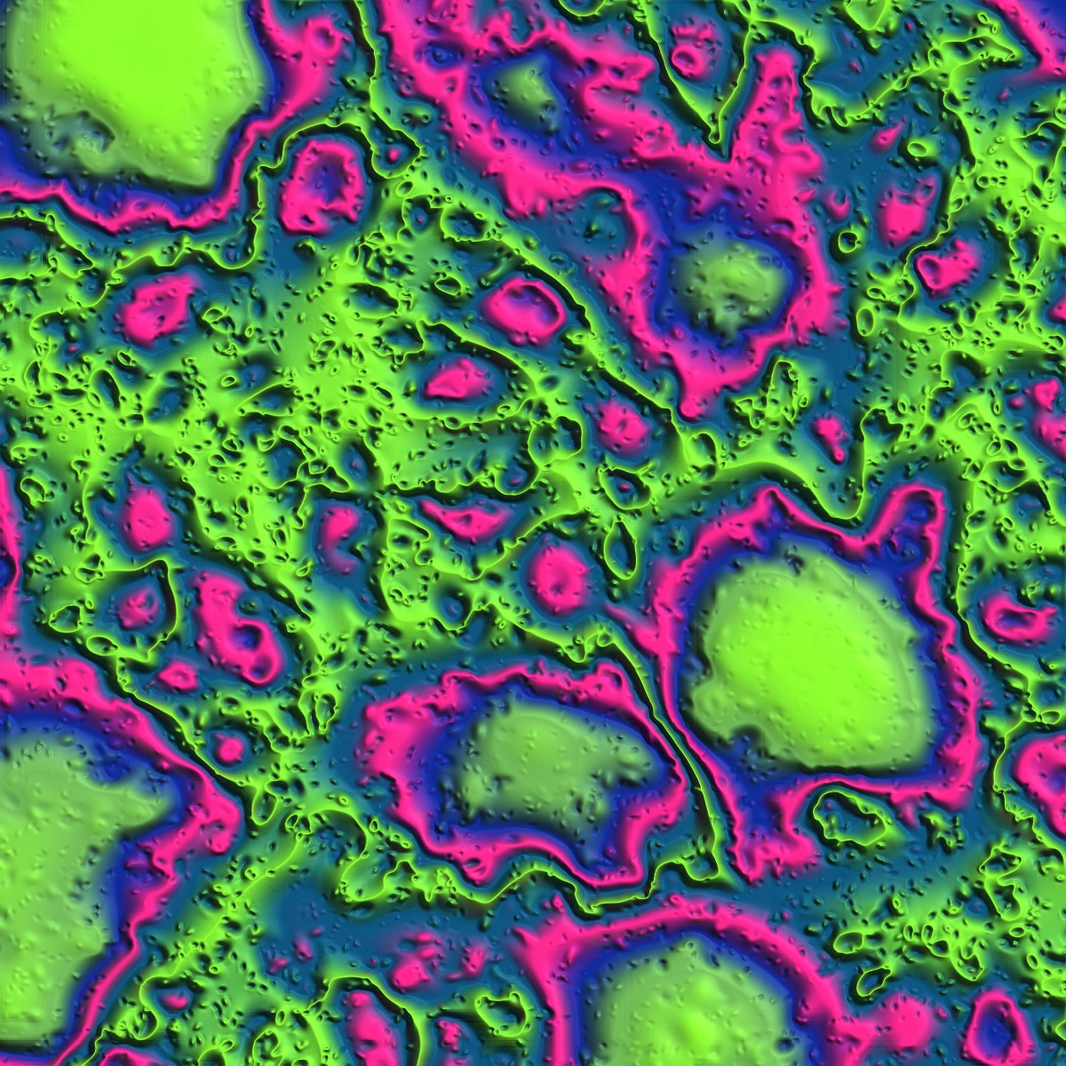 noisedeck tweet media