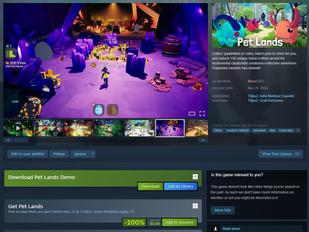 LinIsCrazy tweet media