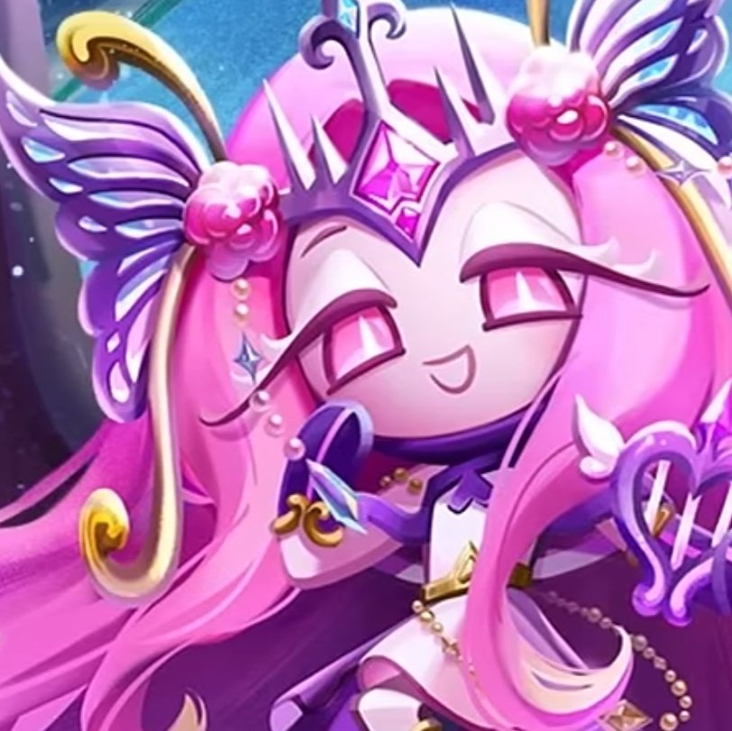 eros.⠀ okay madam butterfly