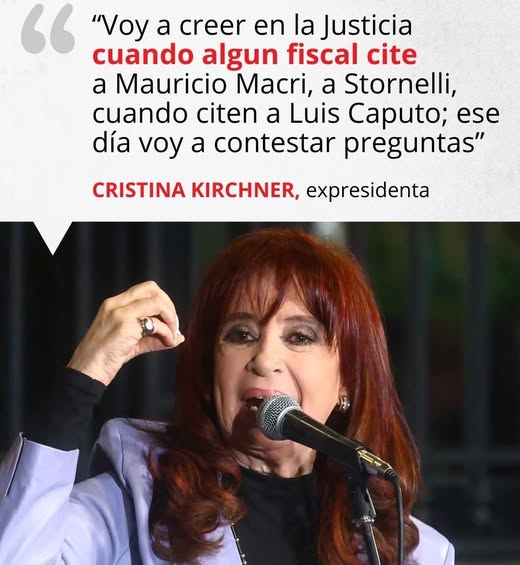 Horacio Juan C - A.P.M. 🆗 tweet media