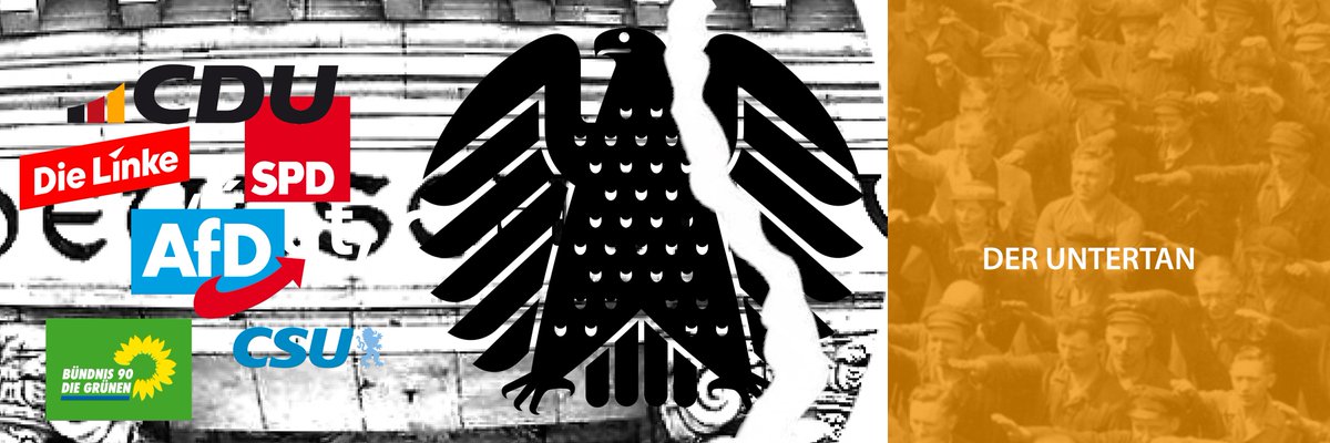 WerteUnion tweet media