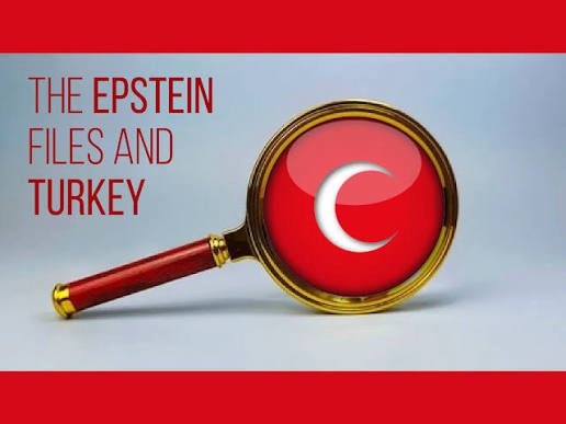 SibelEdmonds tweet media