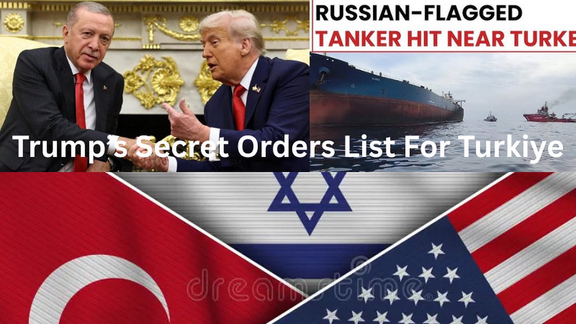 SibelEdmonds tweet media