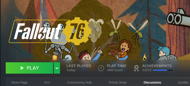 Haymaker tweet media