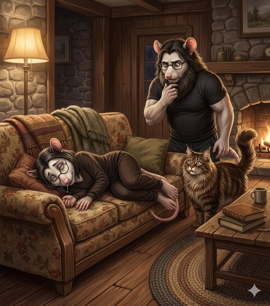 Kate_Full_Of_Hate tweet media