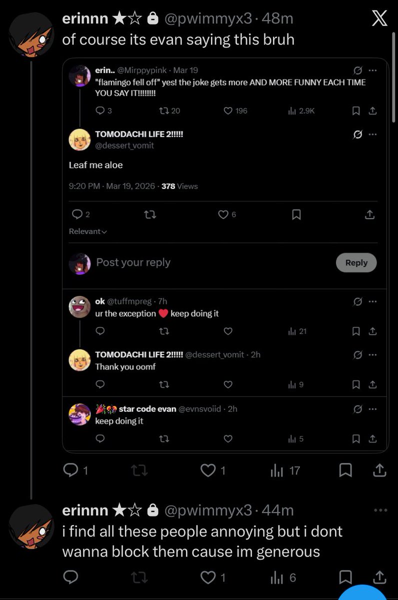 user72736329 tweet media