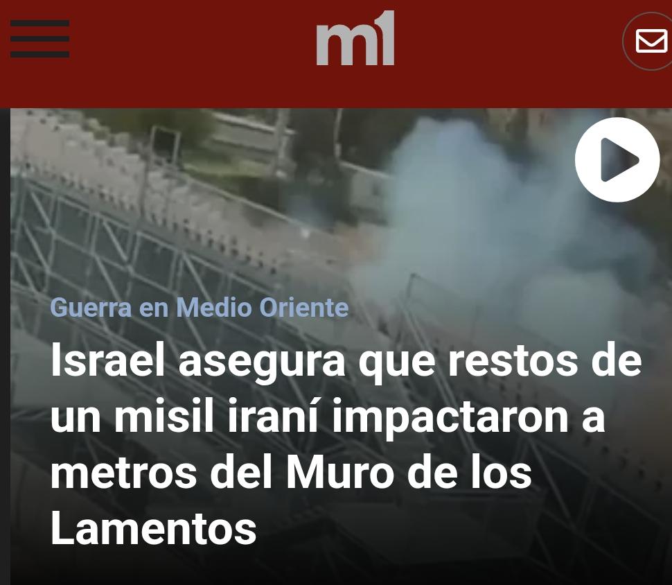 YoDaniel K✌️🖕 tweet media