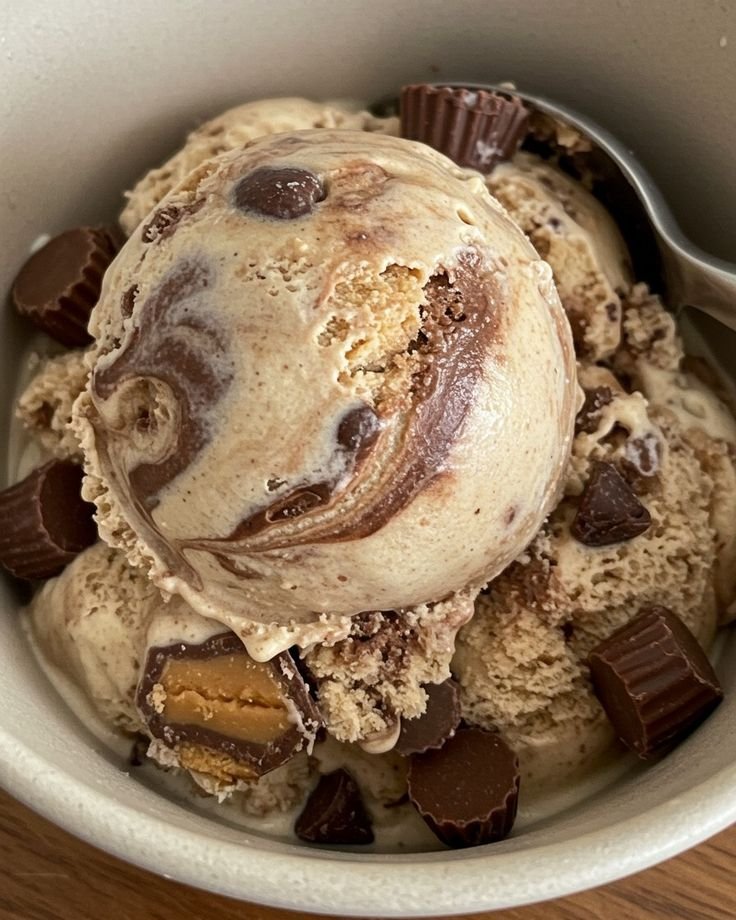 ᥲᥒgᥱᥣ 💭🌸 іrᥣ ᥕіᥣᥣ᥆ᥕ ᑲᥡᥱrs tweet media