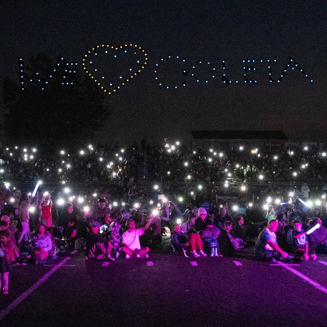 City of Goleta tweet media