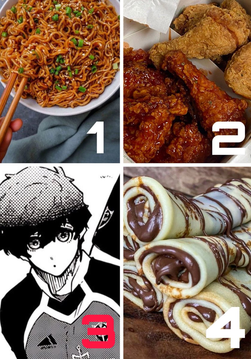 Alexis Ness tweet media