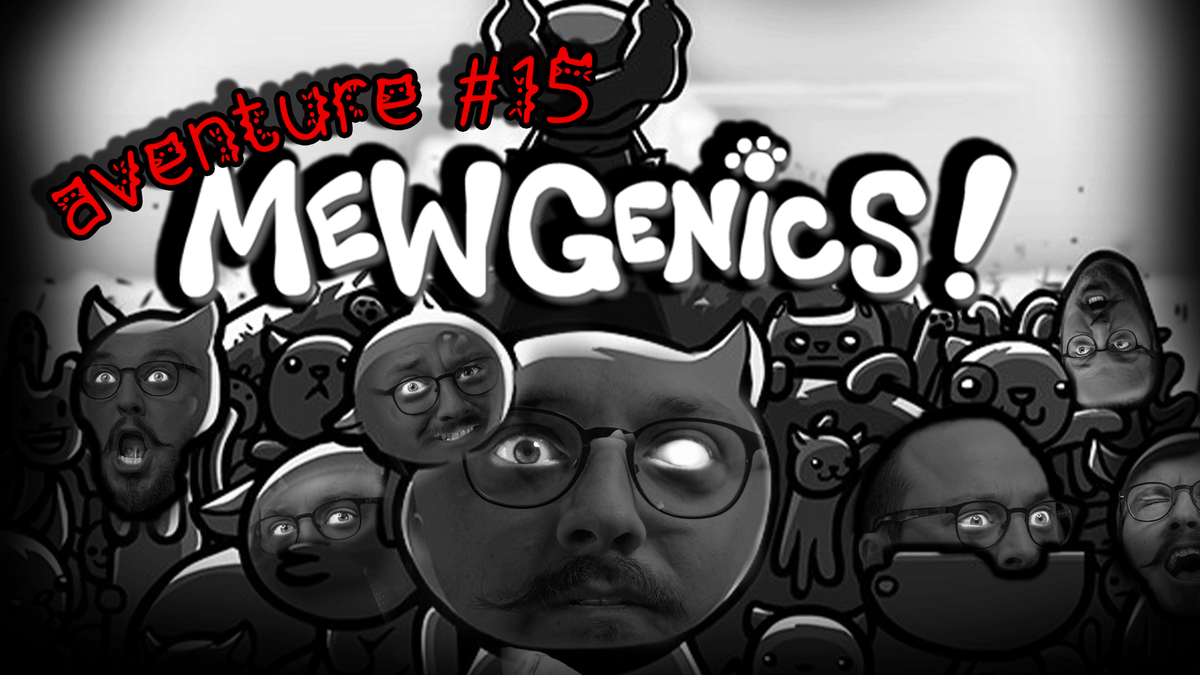 🏳️🌈Supplement sel tweet media