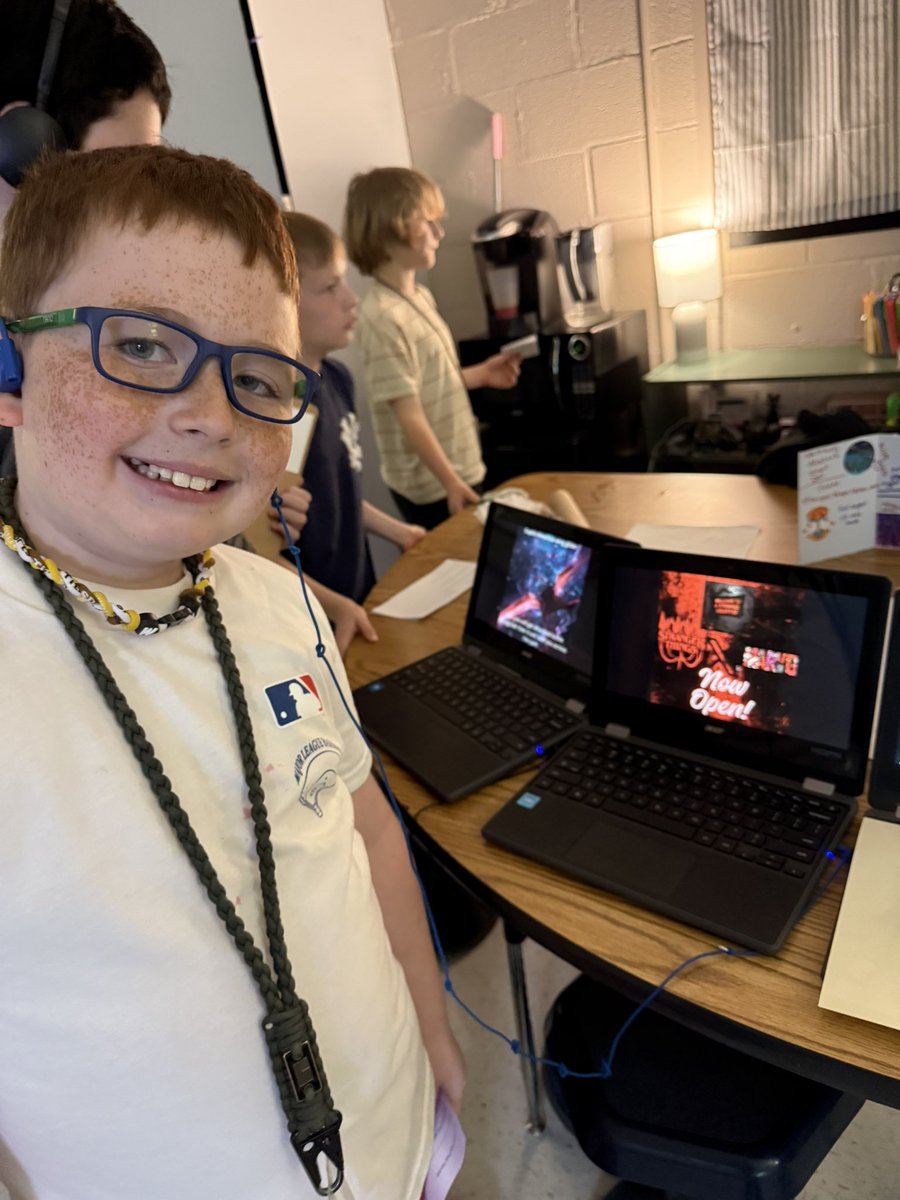 Megan Flaherty tweet media