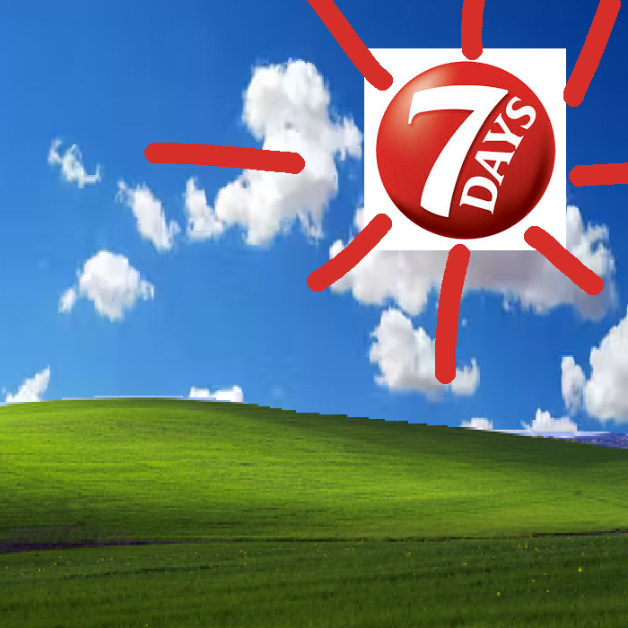 QuantumV tweet media