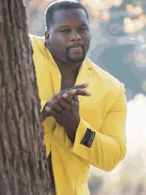 Fiona Small tweet media