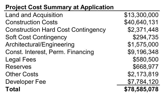 m. stanfield tweet media