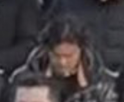 Proudincel91 tweet media