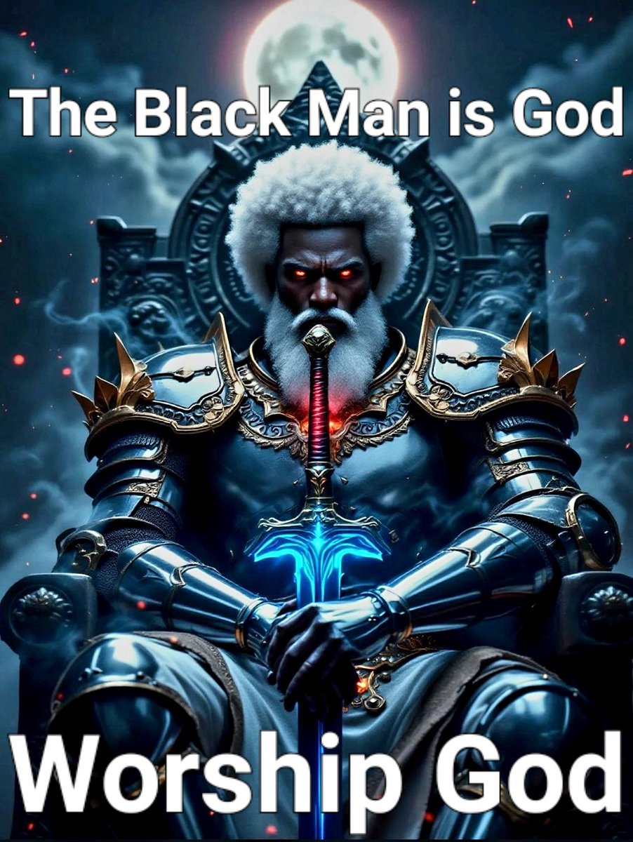 King Lucifer 💯 tweet media