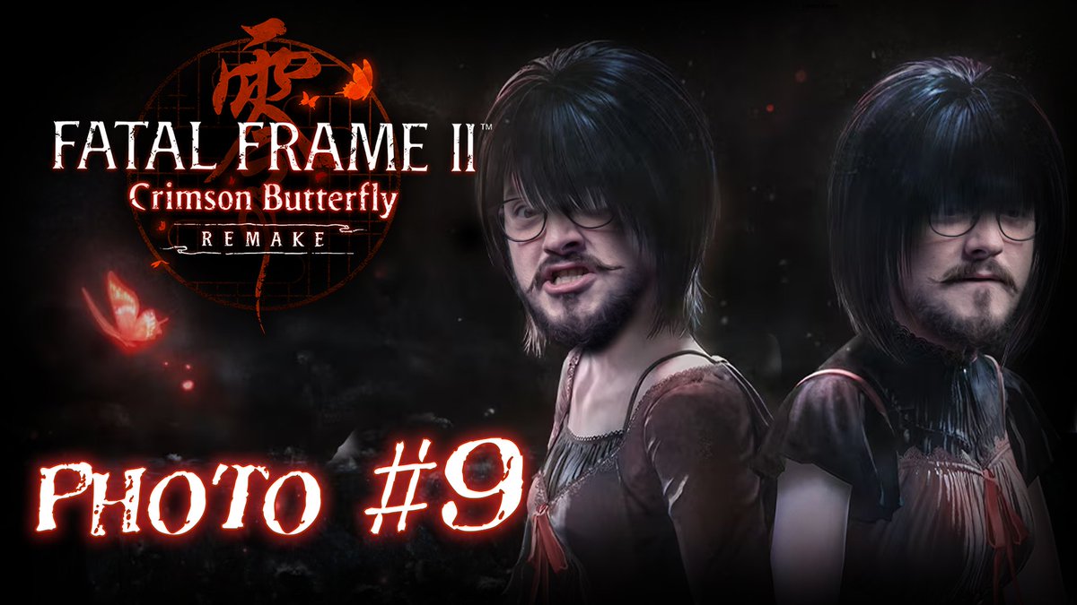 🏳️🌈Supplement sel tweet media