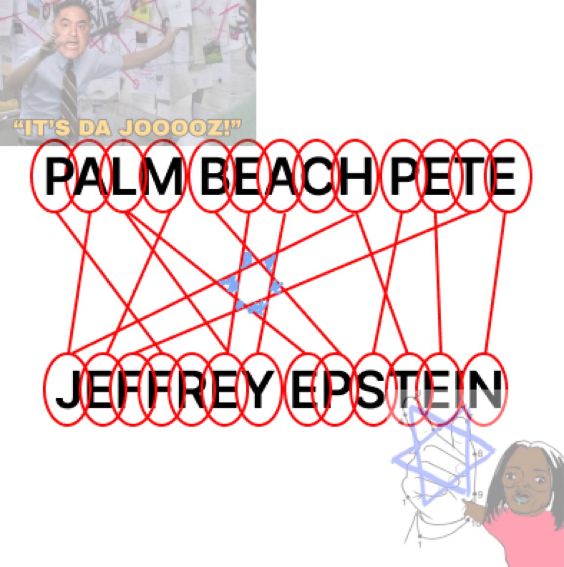 GrumpyX.eth tweet media