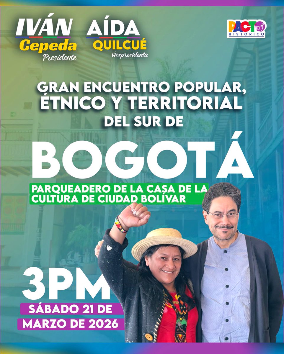 MVioletMedinaQuiscue🇨🇴 tweet media