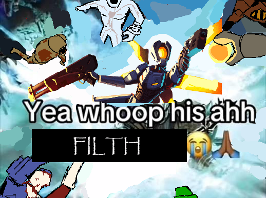 @creepzsl.bsky.social tweet media