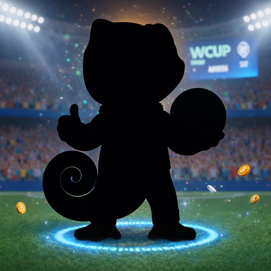 WCUP 🌍 tweet media