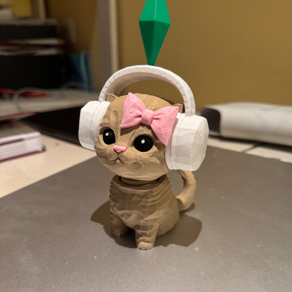 ❄️Мені то треба❄️ tweet media