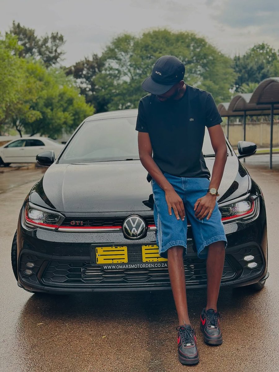 The Hype Channel tweet media