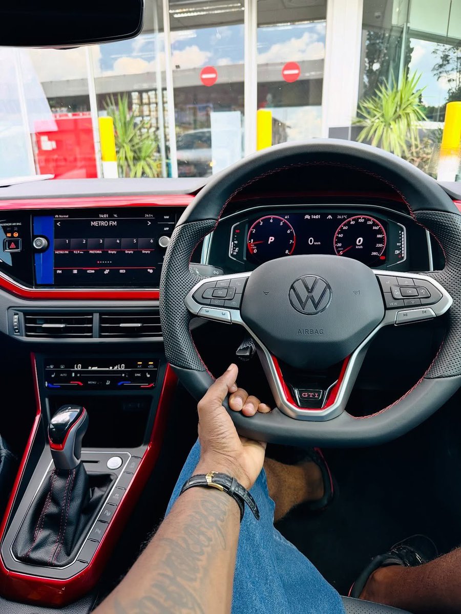 The Hype Channel tweet media