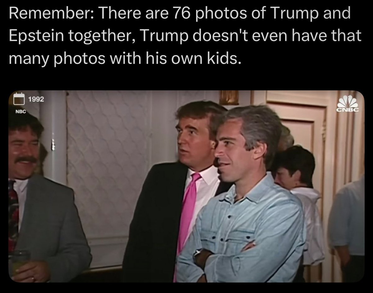 Master P tweet media