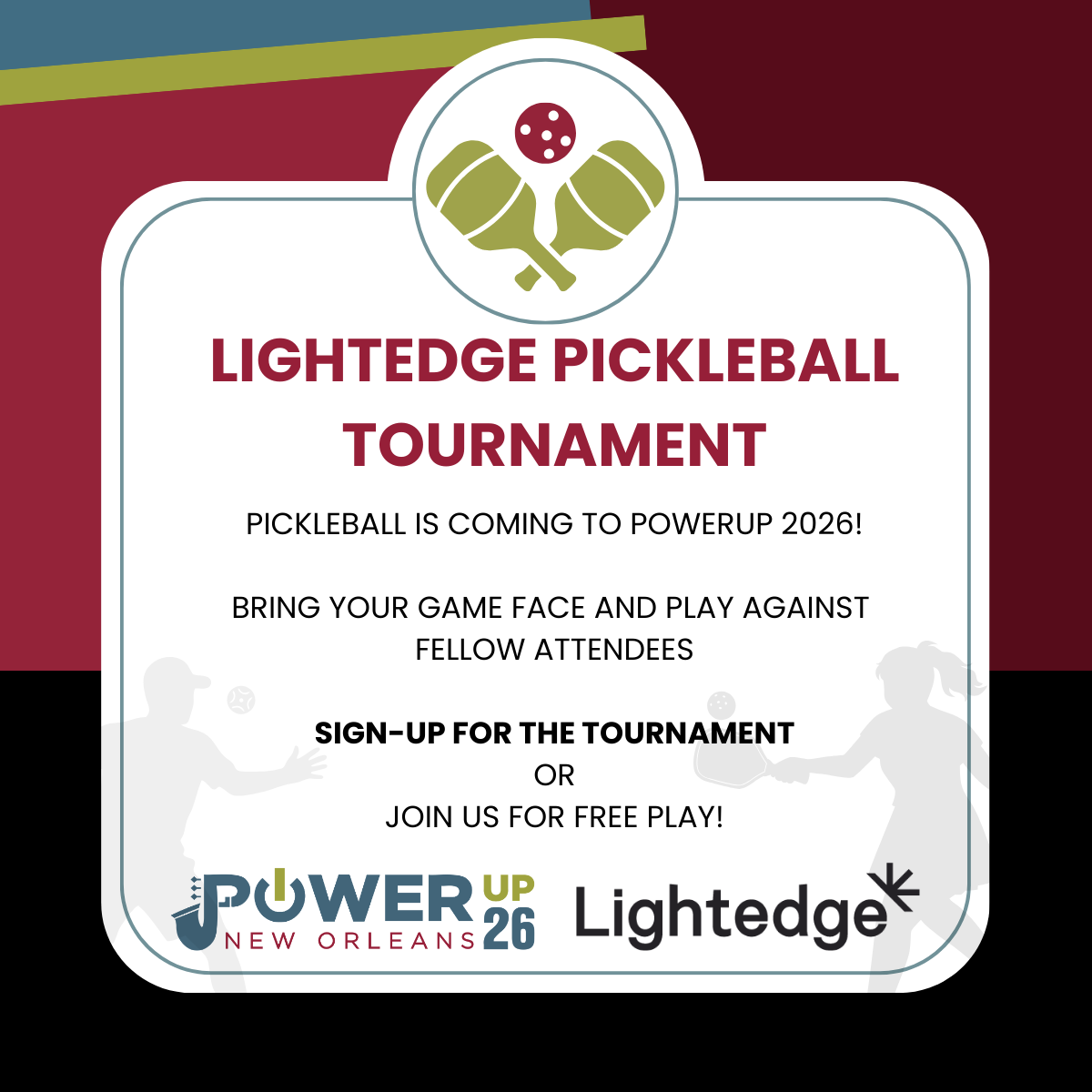 COMMON - A Users Group tweet media