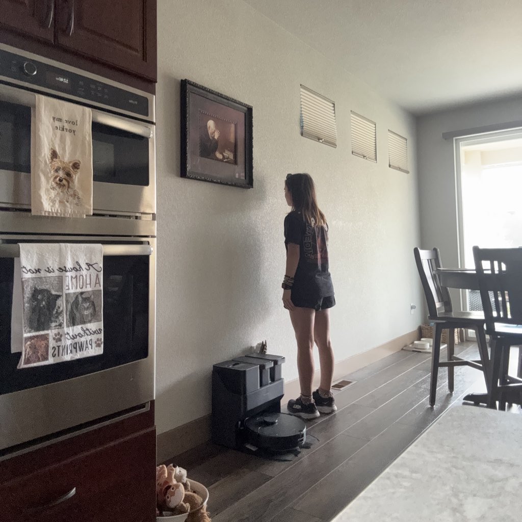 lauren ᯤ tweet media